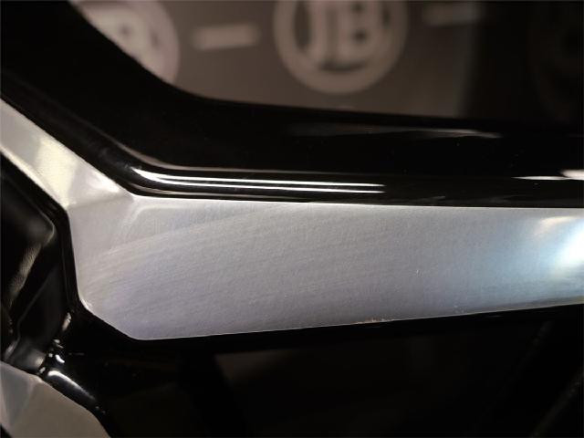 Felg Aluminium – bilde 3