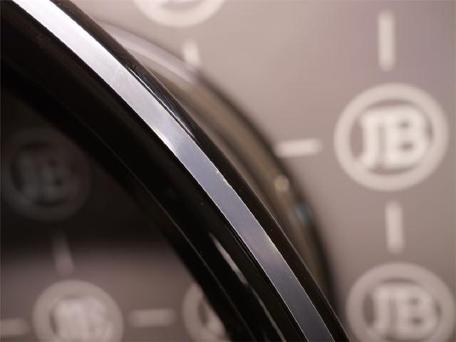 Felg Aluminium – bilde 4
