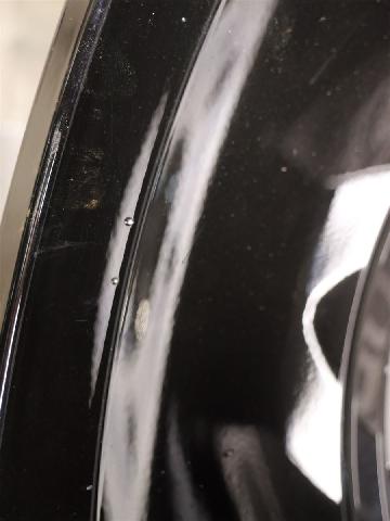Felg Aluminium – bilde 5