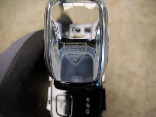Gearspak – bilde 2