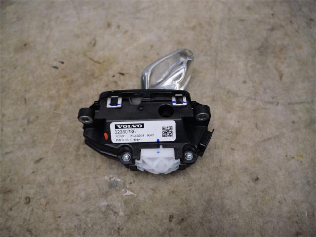 Gearspak – bilde 3