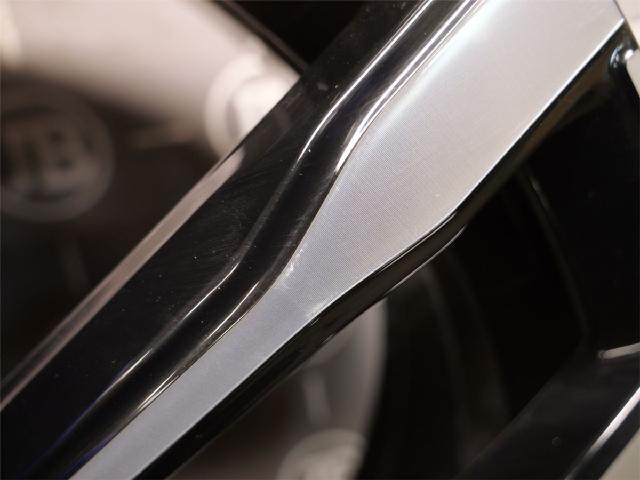 Felg Aluminium – bilde 3