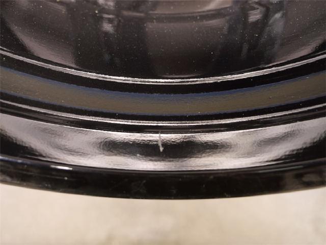Felg Aluminium – bilde 4
