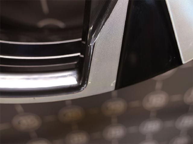Felg Aluminium – bilde 2