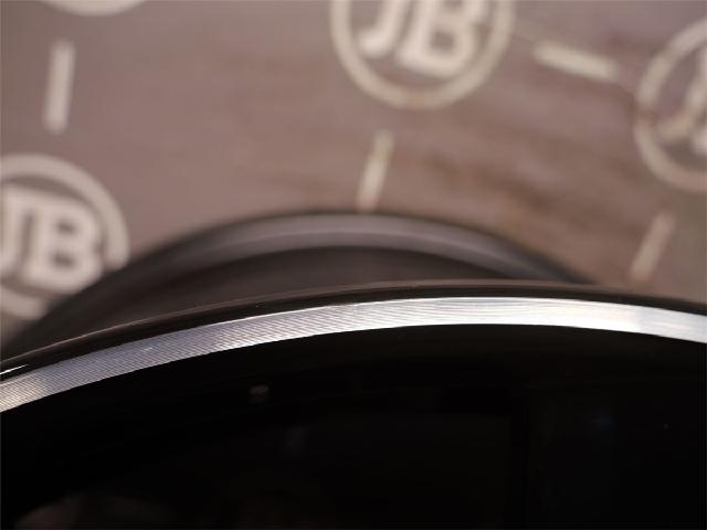 Felg Aluminium – bilde 3