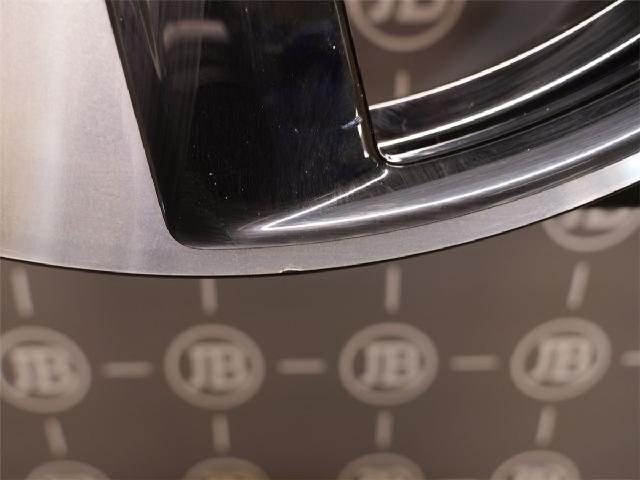 Felg Aluminium – bilde 2