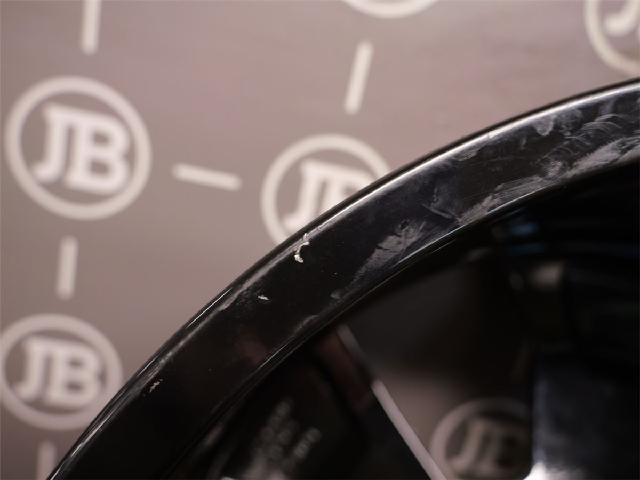 Felg Aluminium – bilde 5
