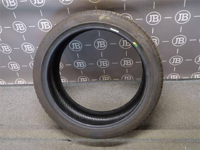 Dekk 19 235/40-19 – bilde 1