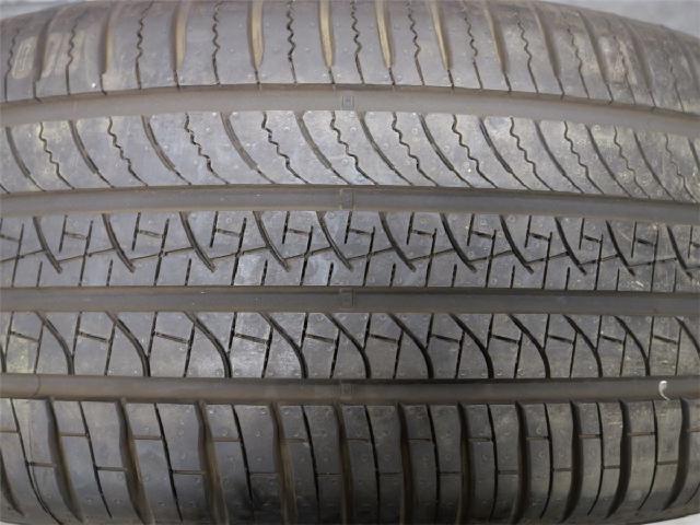 Dekk 19 235/40-19 – bilde 2