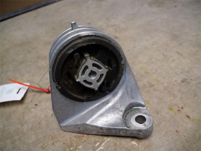 Motor Feste Stål / Alu – bilde 2