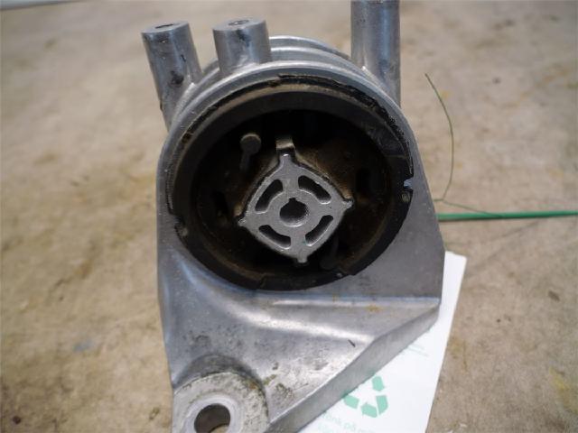 Motor Feste Stål / Alu – bilde 2