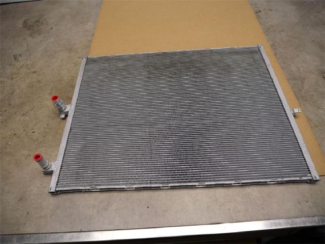 Radiator Automat – bilde 1