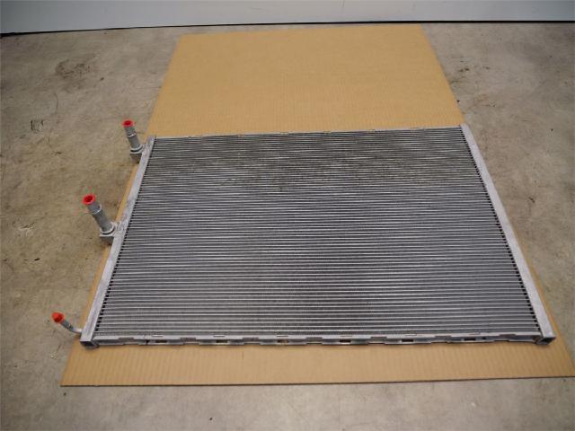 Radiator Automat – bilde 1