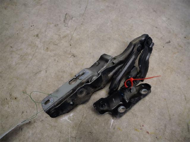 Panser Hengsel / Hengsler – bilde 1