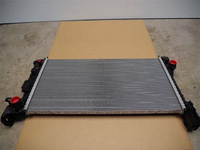 Radiator Automat – bilde 1