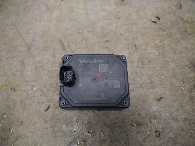 Sensor Adaptivradar Fartholder – bilde 1