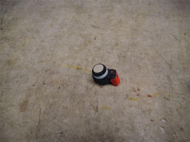 Sensor Parkering Front – bilde 1