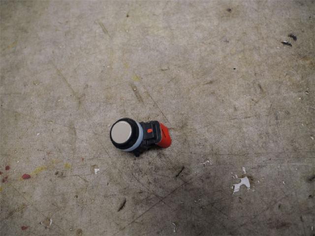 Sensor Parkering Front – bilde 1