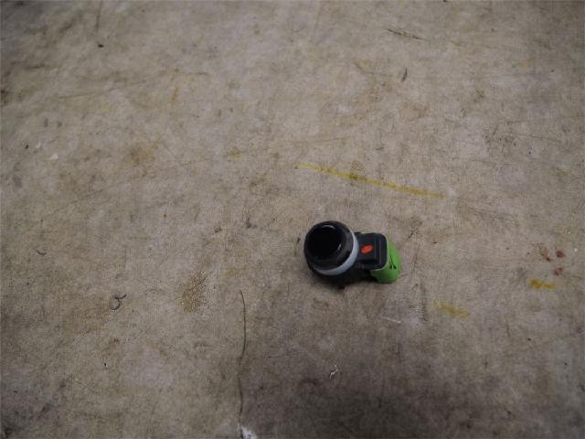 Sensor Parkering Front – bilde 1