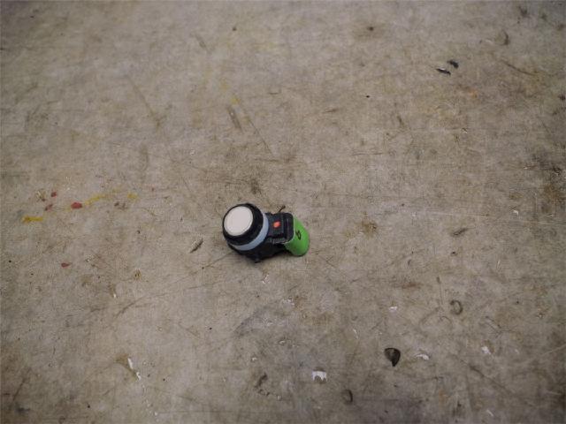 Sensor Parkering Front – bilde 1