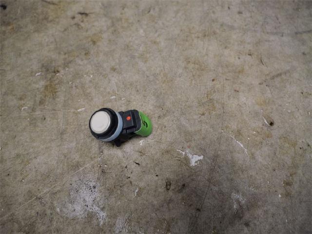 Sensor Parkering Front – bilde 1