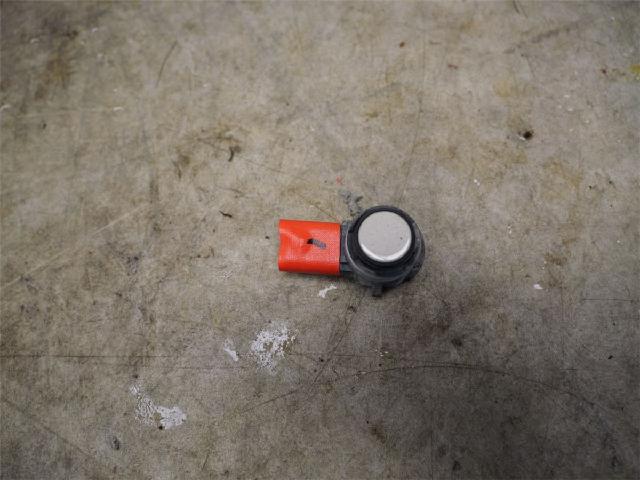 Sensor Ryggesensor – bilde 1