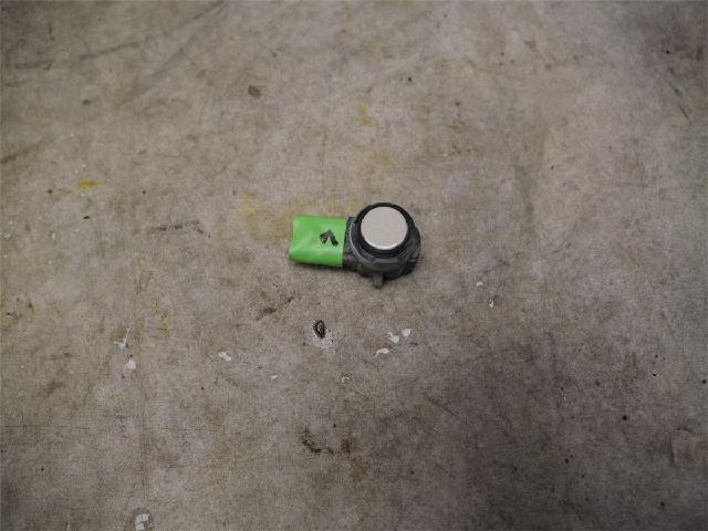 Sensor Ryggesensor – bilde 1