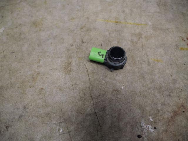 Sensor Ryggesensor – bilde 1