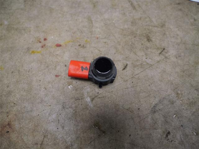 Sensor Ryggesensor – bilde 1