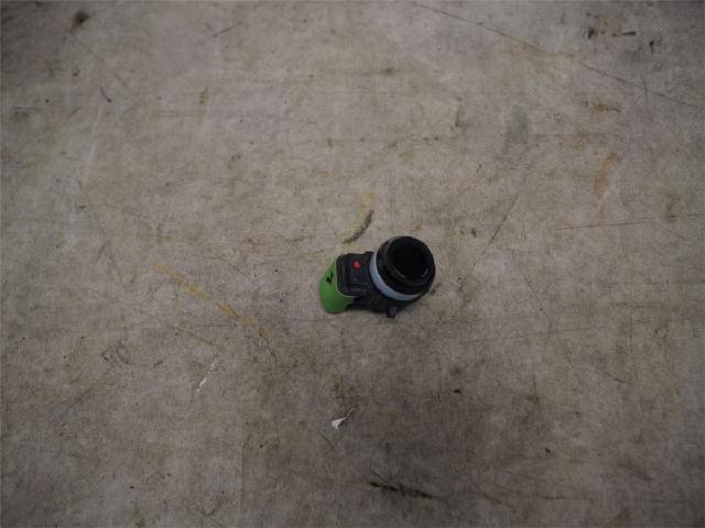 Sensor Ryggesensor – bilde 1