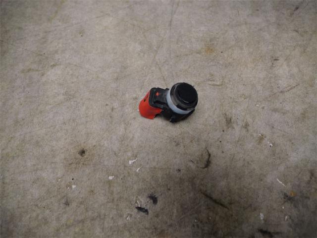 Sensor Ryggesensor – bilde 1