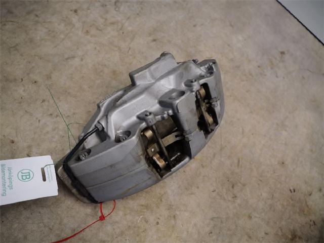 Bremsecaliper Foran Venstre – bilde 1