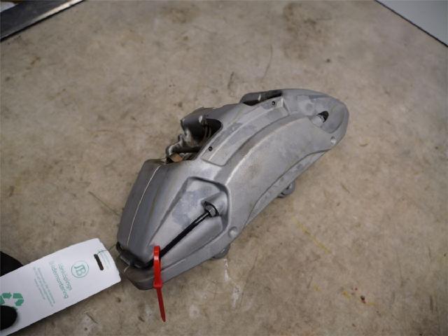 Bremsecaliper Foran Venstre – bilde 2