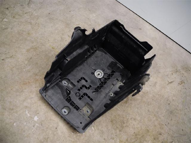 Batterikasse / Feste / Holder – bilde 1