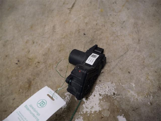 Bremsecaliper Bak Høyre – bilde 1