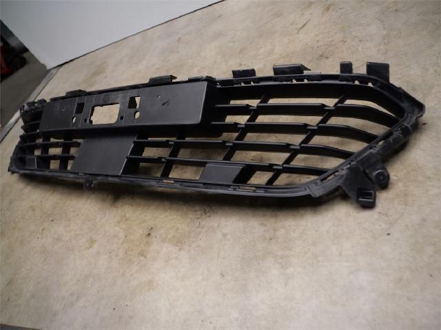 Grilldel Midt – bilde 1