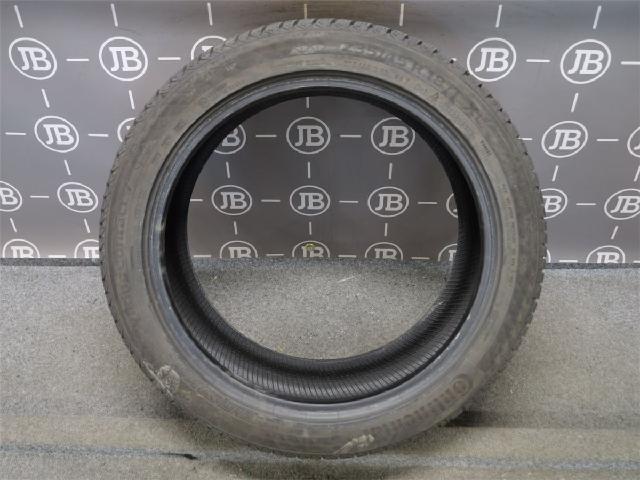 Dekk 18 235/45-18 – bilde 1