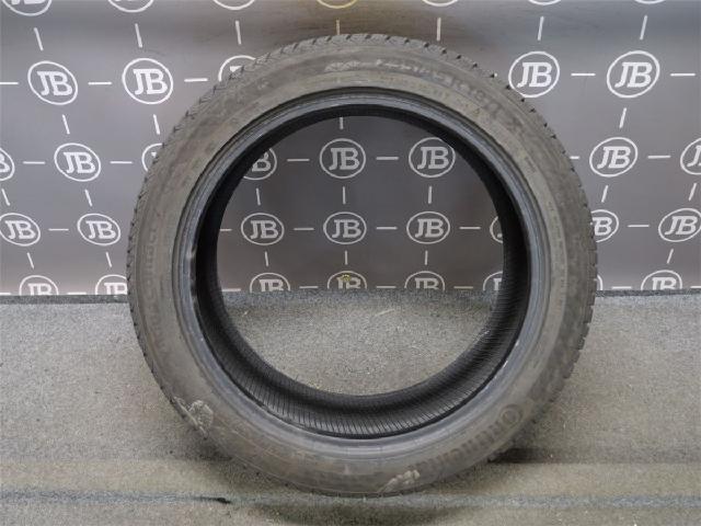 Dekk 18 235/45-18 – bilde 1