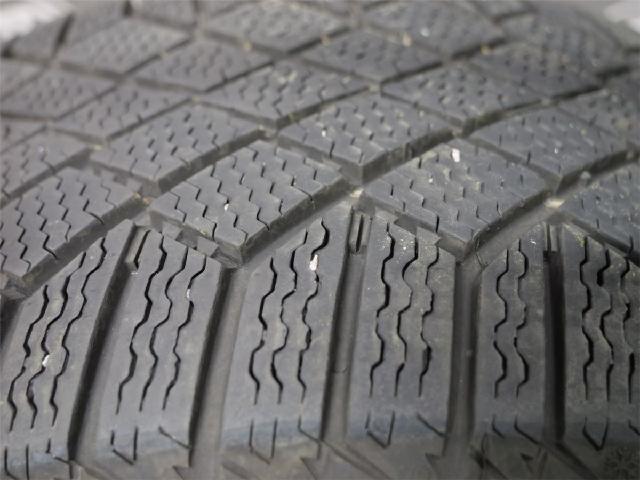 Dekk 18 235/45-18 – bilde 3