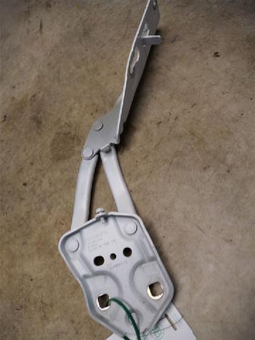 Panser Hengsel / Hengsler – bilde 1