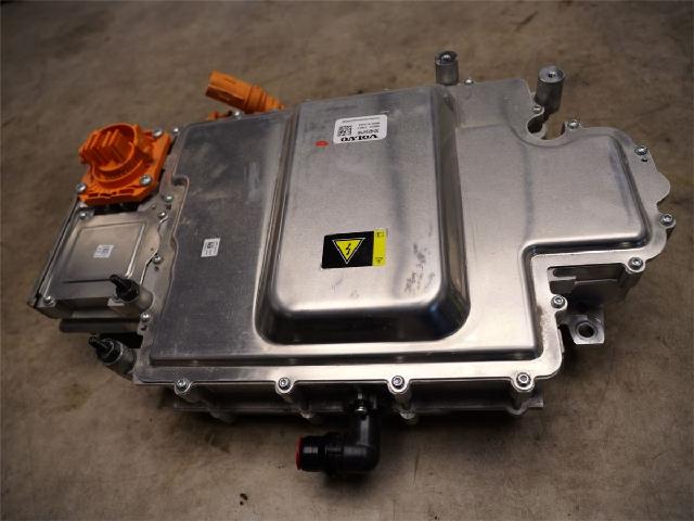 Hybridconverter – bilde 1