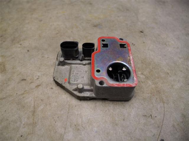 Styreenhet 4Wd – bilde 1