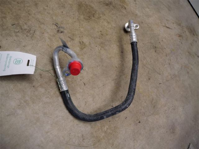 Varme AC Slange / Rør – bilde 1