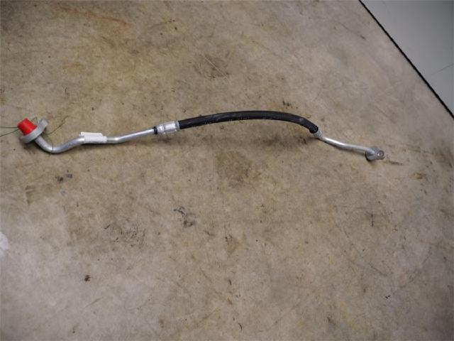 Varme AC Slange / Rør – bilde 1