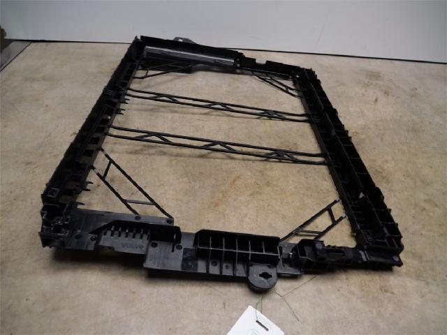Radiator Feste / Ramme / Bjelk – bilde 1