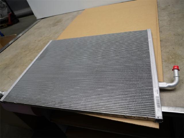Radiator Automat – bilde 1