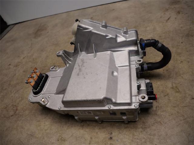 Hybridconverter – bilde 1