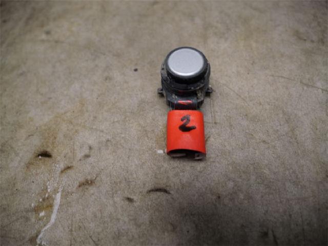 Sensor Ryggesensor – bilde 1