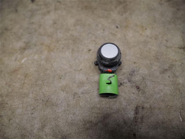 Sensor Ryggesensor – bilde 1