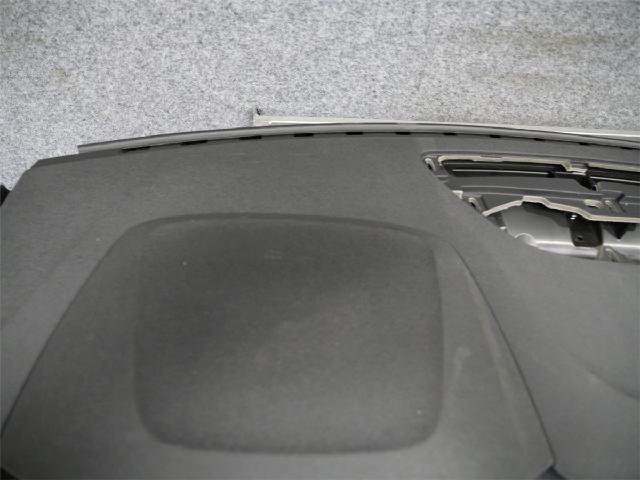 Dashbord – bilde 2